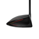 Cobra AIR-X 2 Offset Draw Driver Golf Stuff 