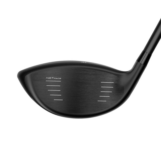 Cobra AIR-X 2 Offset Draw Driver Golf Stuff 