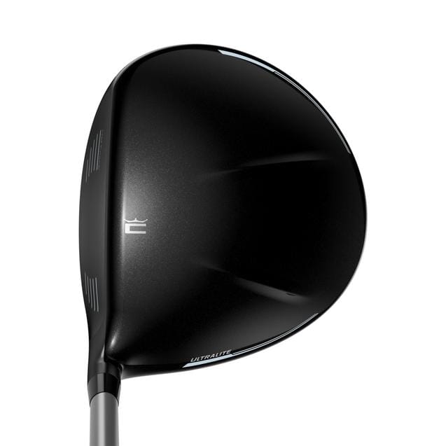 Cobra AIR-X 2 Offset Draw Women's Driver Golf Stuff 