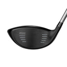 Cobra AIR-X 2 Offset Draw Women's Driver Golf Stuff 