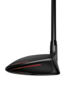 Cobra Air-X '24 Fairway Wood Golf Stuff 