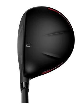 Cobra Air-X '24 Fairway Wood Golf Stuff 