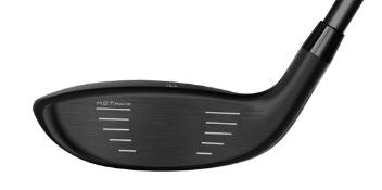 Cobra Air-X '24 Fairway Wood Golf Stuff 