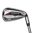 Cobra Air-X Ultralite Steel Wedge Golf Stuff Right SW Steel Reg