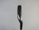 Cobra Amp Cell #4 Iron Stiff Flex Steel Men's Right Golf Stuff 