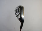 Cobra Amp Cell GW Stiff Flex Steel Men's Right Pre-Owned Wedges Cobra 