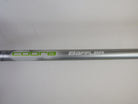 Cobra Baffler T-rail #5 20° FW Women's Flex Graphite Ladies Right Hc Golf Stuff 