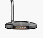 Cobra Cuda Vintage Putter '24 (Copy) Golf Clubs Golf Stuff 