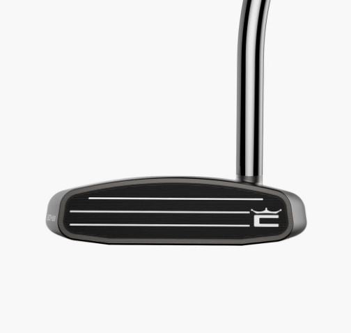 Cobra Cuda Vintage Putter '24 (Copy) Golf Clubs Golf Stuff 