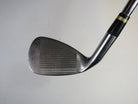 Cobra CXI #8 Iron Stiff Flex Steel Shaft Men's Right Pre-Owned Irons Cobra 