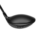 Cobra Darkspeed X Adjustable Driver Golf Stuff 