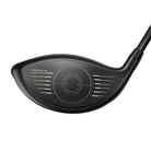 Cobra Darkspeed X Adjustable Driver Golf Stuff 