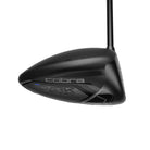 Cobra Darkspeed X Adjustable Driver Golf Stuff 