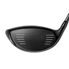 Cobra F-Max Airspeed Straight Neck Driver Golf Stuff - Low Prices - Fast Shipping - Custom Clubs 