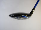 Cobra FLY XL #3 15° Fairway Wood Mid Firm Flex Graphite Men's Left Pre-Owned Fairway Woods Cobra 