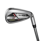 Cobra Golf Air-X 2 Combo Graphite Irons - 2023 Golf Stuff 