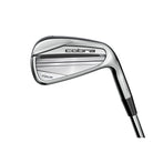 Cobra Golf King Tour Steel Shaft Iron Set Golf Stuff Right KBS $-Taper 120 Steel / Stifff Flex 4 - PW