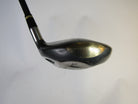 Cobra Gravity Back #3 FW Stiff Flex Graphite Men's Right Golf Stuff 