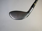 Cobra Gravity Back #3 FW Stiff Flex Graphite Men's Right Golf Stuff 