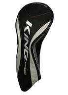 Cobra King F9 Baffler SpeedBack Hybrid Headcover Golf Stuff 