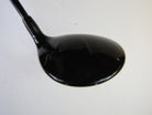 Cobra King F9 Speedback #5-6 18.5° FW Stiff Flex Graphite Men's Right Hc Pre-Owned Fairway Woods Cobra 