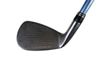 Cobra King FP PW Ladies Flex Graphite Ladies Right Women's Pre-Owned Wedges Cobra 