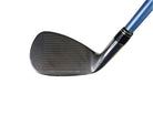 Cobra King FP SW Ladies Flex Graphite Ladies Right Women's Pre-Owned Wedges Cobra 