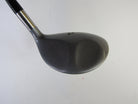 Cobra King Snake #5 21° Fairway Wood Regular Flex Steel Men's Right Golf Stuff 