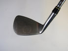 Cobra King Snake Oversize Pitching Wedge Steel Men's Right Golf Stuff 