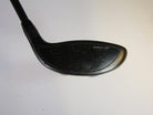 Cobra King SZ #3 14.5° Fairway Wood W X-Stiff Flex Graphite Men's Left Golf Stuff 