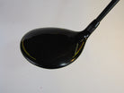 Cobra King SZ #3 14.5° Fairway Wood W X-Stiff Flex Graphite Men's Left Golf Stuff 