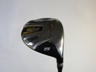 Cobra S2 Offset #5 Fairway Wood Regular Flex Graphite Men's Right Golf Stuff 