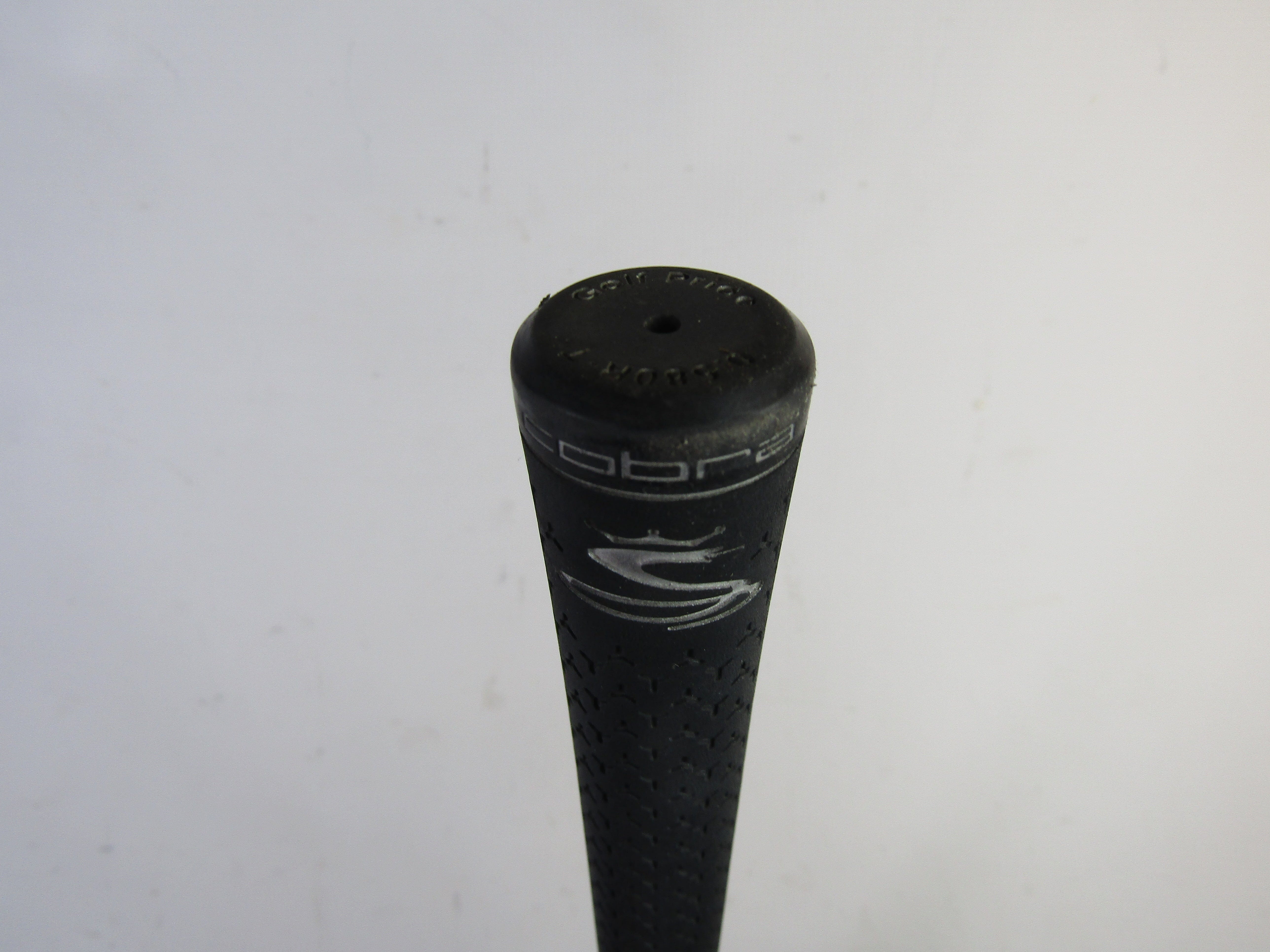 Cobra S3 Max #5 Fairway Wood Women's Flex Graphite Ladies Left Women's Pre-Owned Fairway Wood Cobra 