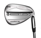 Cobra SB Chrome Wedge Golf Stuff 