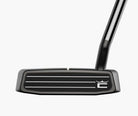 Cobra Stingray-30 Vintage Putter '24 Golf Stuff 