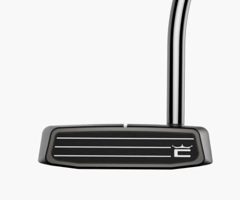 Cobra Stingray Vintage Putter '24 Golf Stuff 