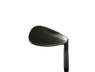 Cobra Trusty Rusty PWR Tri-Bounce 55° SW Regular Flex Steel Men's Right Pre-Owned Wedges Cobra 