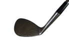 Cobra Trusty Rusty PWR Tri-Bounce 55° SW Regular Flex Steel Men's Right Pre-Owned Wedges Cobra 