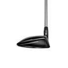 Cobra Women's AIR-X '24 Fairway Wood Golf Stuff 