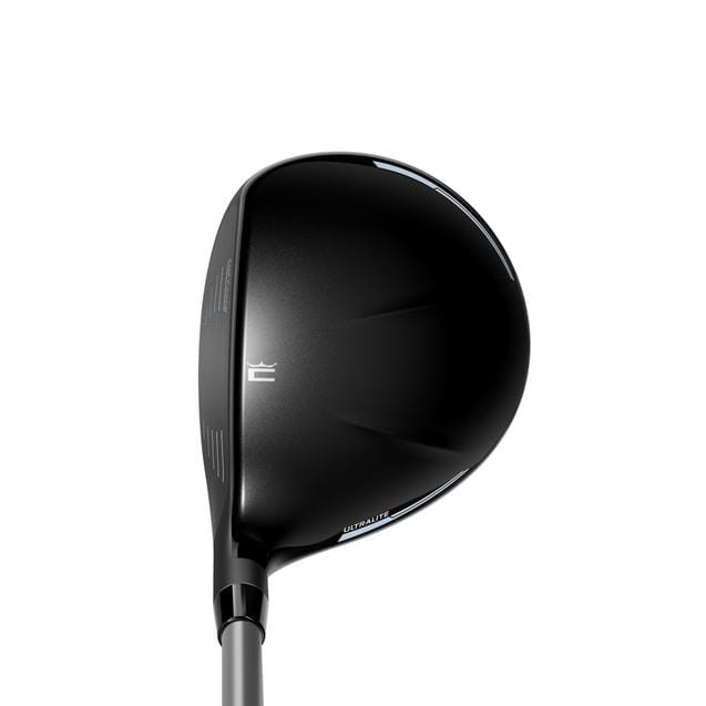 Cobra Women's AIR-X '24 Fairway Wood Golf Stuff 