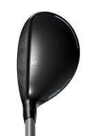 Cobra Women's Air-X '24 Hybrid Golf Stuff - Save on New and Pre-Owned Golf Equipment 