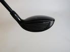 DEMO Cobra AEROJET Max #3 15.5° Fairway Wood Regular Flex Men's Left Hand Cobra AEROJET Series Cobra 