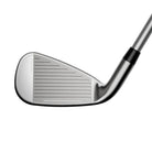 DEMO Cobra Air X Ultralite #7 Iron Regular Flex Graphite Women's Right Women's Demo Club Cobra 