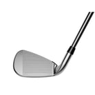 DEMO Cobra Air X Ultralite #7 Iron Regular Flex Steel Men's Left Demo Club Cobra 