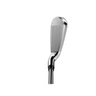 DEMO Cobra Air X Ultralite #7 Iron Regular Flex Steel Men's Left Demo Club Cobra 