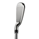 DEMO Cobra Air X Ultralite #7 Iron Senior Flex Graphite Men's Left Demo Club Cobra 