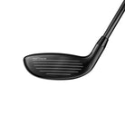 DEMO Cobra Darkspeed #2/3 Hybrid Stiff Flex Graphite Men's Right hybrid Golf Stuff 