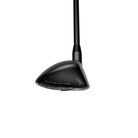 DEMO Cobra Darkspeed #2/3 Hybrid Stiff Flex Graphite Men's Right hybrid Golf Stuff 