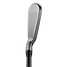 DEMO Cobra DarkSpeed #7 Iron Women's Flex Graphite Ladies Right Women's Demo Club Cobra 