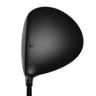 DEMO Cobra Darkspeed LS 10.5° Adj. Driver Reg. Flex Graphite Men's Right Driver Cobra 